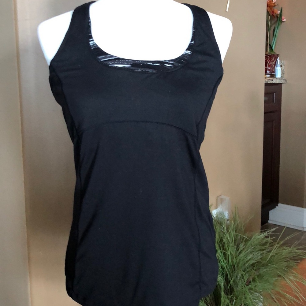 SOYBU ATHLETIC TANK GUC